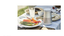 Bose SoundLink Revolve+ II Silver