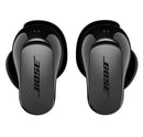 Bose QuietComfort Ultra Earbuds 2nd Gen
