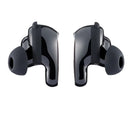 Bose QuietComfort Ultra Earbuds 2nd Gen