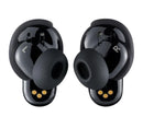 Bose QuietComfort Ultra Earbuds 2nd Gen