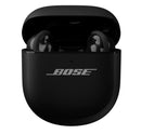 Bose QuietComfort Ultra Earbuds 2nd Gen