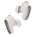 Bose QuietComfort Ultra Earbuds 2nd Gen