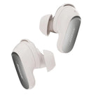 Bose QuietComfort Ultra Earbuds 2nd Gen
