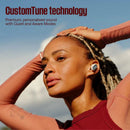 Bose QuietComfort Ultra Earbuds 2nd Gen
