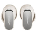 Bose QuietComfort Ultra Earbuds 2nd Gen