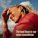 Bose QuietComfort Ultra Earbuds 2nd Gen
