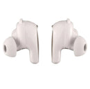 Bose QuietComfort Ultra Earbuds 2nd Gen