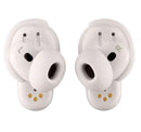 Bose QuietComfort Ultra Earbuds 2nd Gen