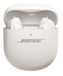 Bose QuietComfort Ultra Earbuds 2nd Gen