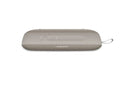 Bose SoundLink Flex Portable Speaker (2nd Gen)