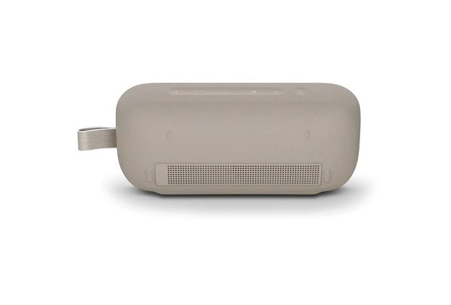 Bose SoundLink Flex Portable Speaker (2nd Gen)