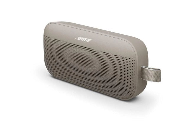 Bose SoundLink Flex Portable Speaker (2nd Gen)