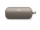 Bose SoundLink Flex Portable Speaker (2nd Gen)