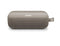 Bose SoundLink Flex Portable Speaker (2nd Gen)