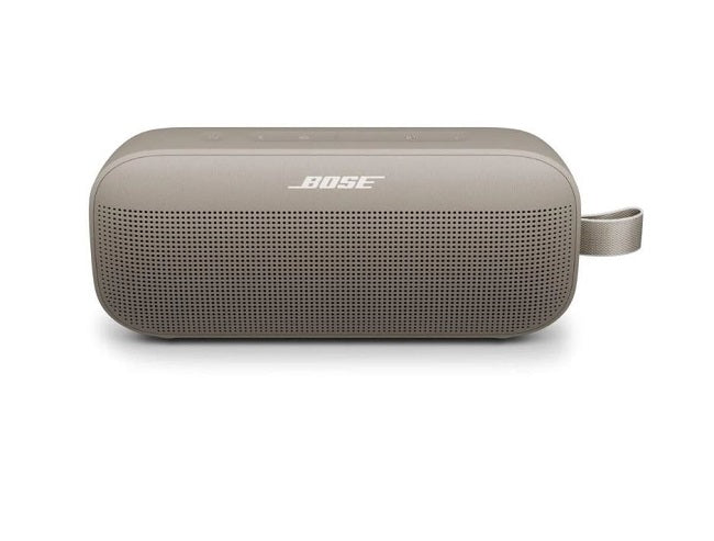 Bose SoundLink Flex Portable Speaker (2nd Gen)