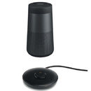 BOSE SOUNDLINK REVOLVE CHARGING CRADLE