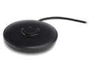 BOSE SOUNDLINK REVOLVE CHARGING CRADLE
