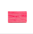 Australian Botanical Body Gentle Wash Soap Goats Milk with Raspberry 8 x 200g