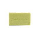 Australian Botanical Lemongrass Lemon Myrtle Body Gentle Wash Bar Soap 8 x 200g