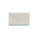 Australian Botanical Body Gentle Wash Soap Sea Salt with Ocean Minerals 8 x 200g