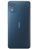 Nokia C02 Dual Sim (TA-1522) 32GB/2GB + Afterpay