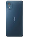 Nokia C02 Dual Sim (TA-1522) 32GB/2GB + Afterpay