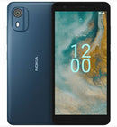 Nokia C02 Dual Sim (TA-1522) 32GB/2GB + Afterpay