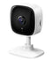 TP-Link Tapo C110 Home Security Wi-Fi Indoor Camera