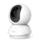 TP-Link Tapo C200 2MP/1080P Indoor PT Wi-Fi Camera