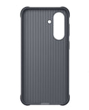 Samsung Galaxy A57 5G Rugged Case