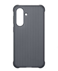 Samsung Galaxy A57 5G Rugged Case