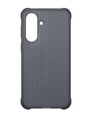 Samsung Galaxy A57 5G Rugged Case
