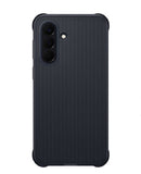 Samsung Galaxy A57 5G Rugged Case