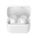 Sennheiser CX True Wireless In-ear