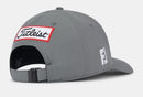 Titleist Tour Performance Cap New