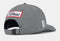 Titleist Tour Performance Cap New