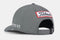 Titleist Tour Performance Cap New