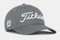 Titleist Tour Performance Cap New
