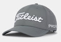 Titleist Tour Performance Cap New