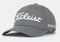 Titleist Tour Performance Cap New