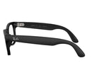 Rayban Meta (Gen 3) Wayfarer RW4011