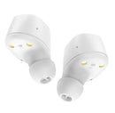 Sennheiser CX True Wireless In-ear