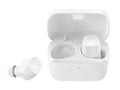 Sennheiser CX True Wireless In-ear