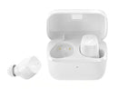 Sennheiser CX True Wireless In-ear