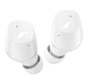 Sennheiser CX True Wireless In-ear