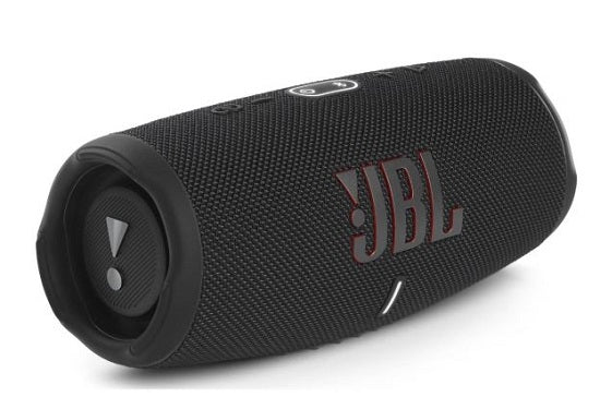 JBL Charge 5 Bluetooth Speaker