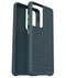 Lifeproof Samsung Galaxy S21 Ultra Wake Case
