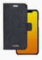 dbramante1928 Apple iPhone 11 Pro New York 2-in-1 Series wallet Case