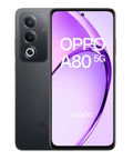 OPPO A80 5G (2024) Dual SIM Smartphone