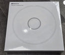 Apple Watch Magnetic Charging Dock (A1714)